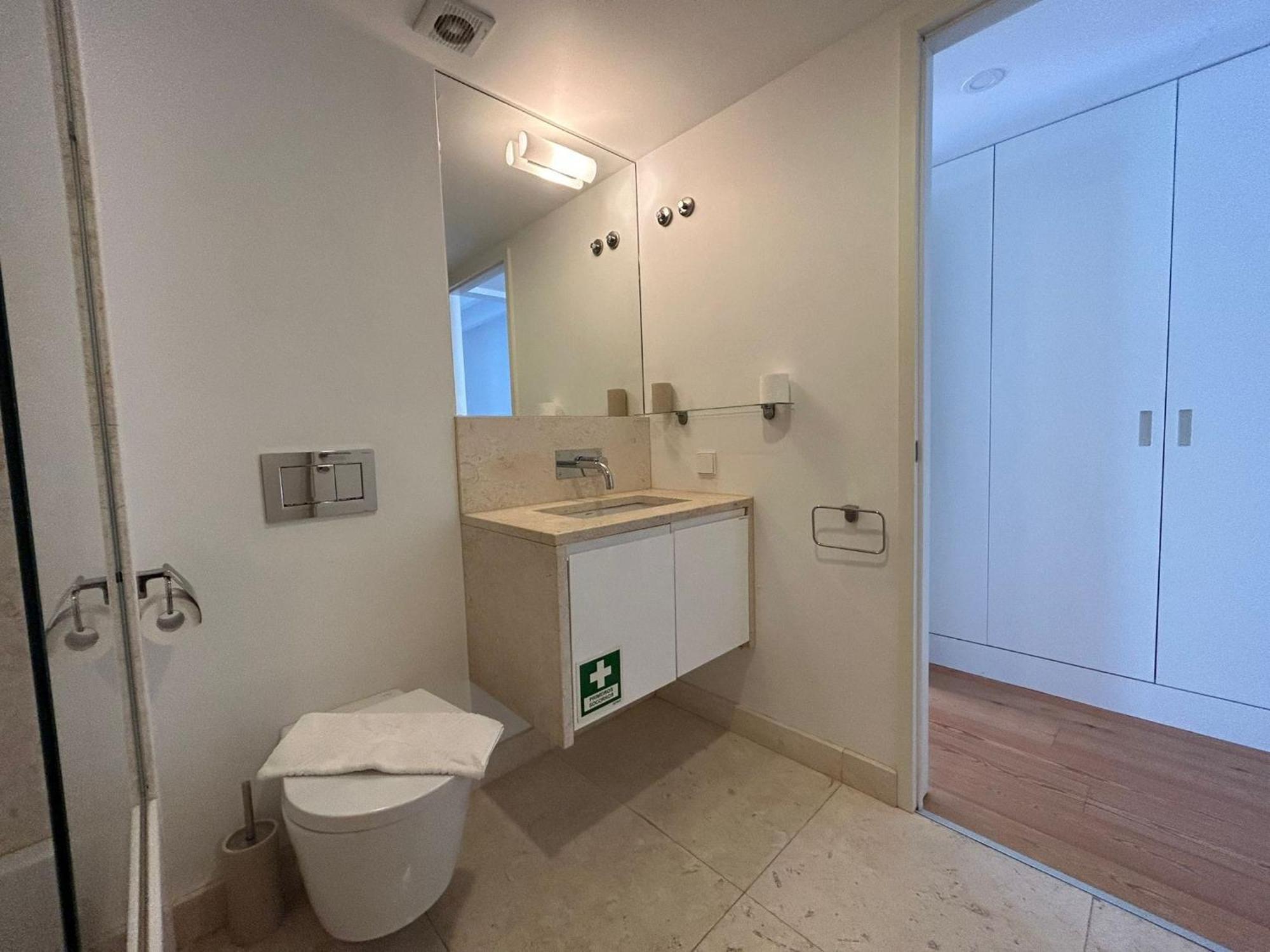 Intendente Charming Apartment By Innkeeper Lisboa Екстериор снимка