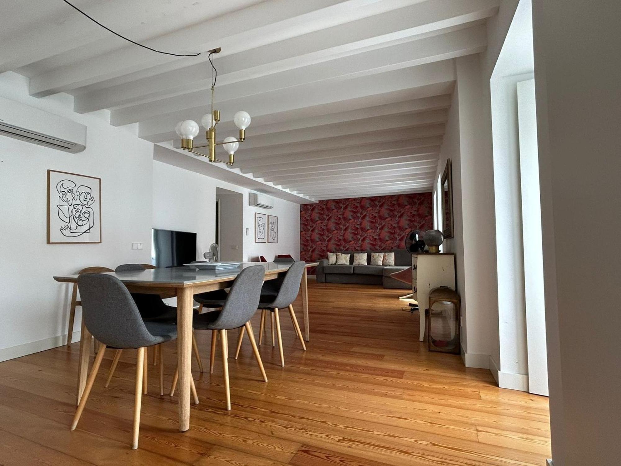 Intendente Charming Apartment By Innkeeper Lisboa Екстериор снимка