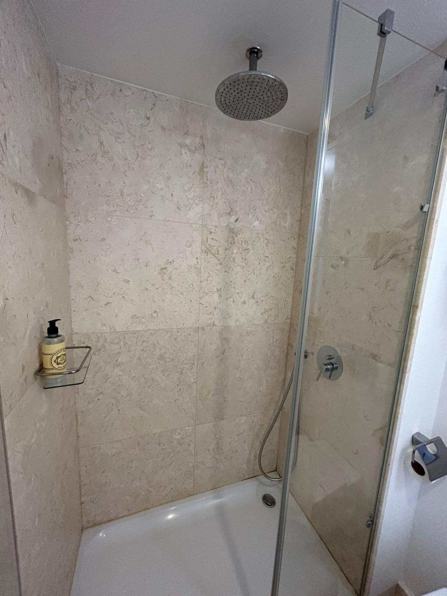 Intendente Charming Apartment By Innkeeper Lisboa Екстериор снимка