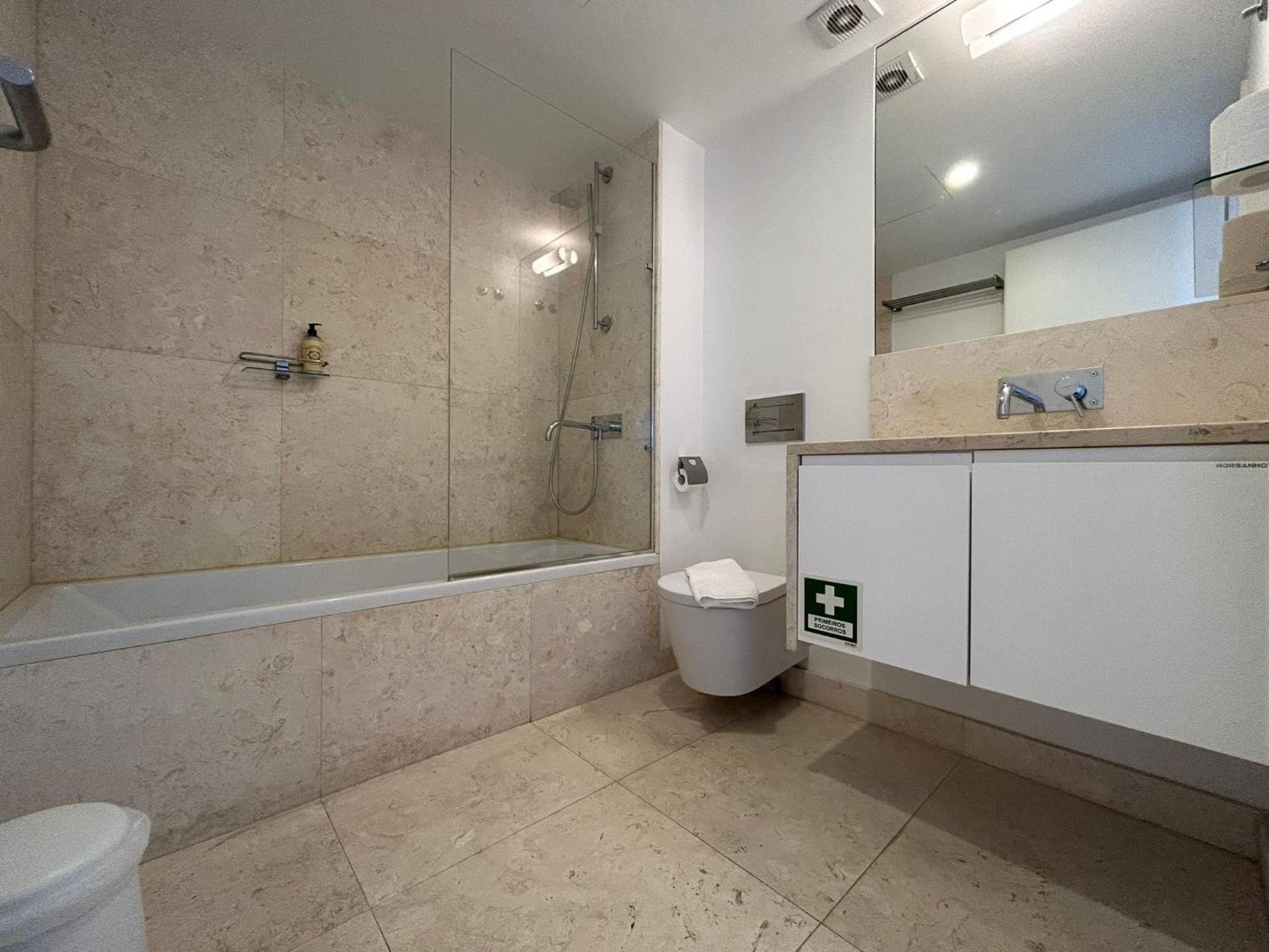 Intendente Charming Apartment By Innkeeper Lisboa Екстериор снимка