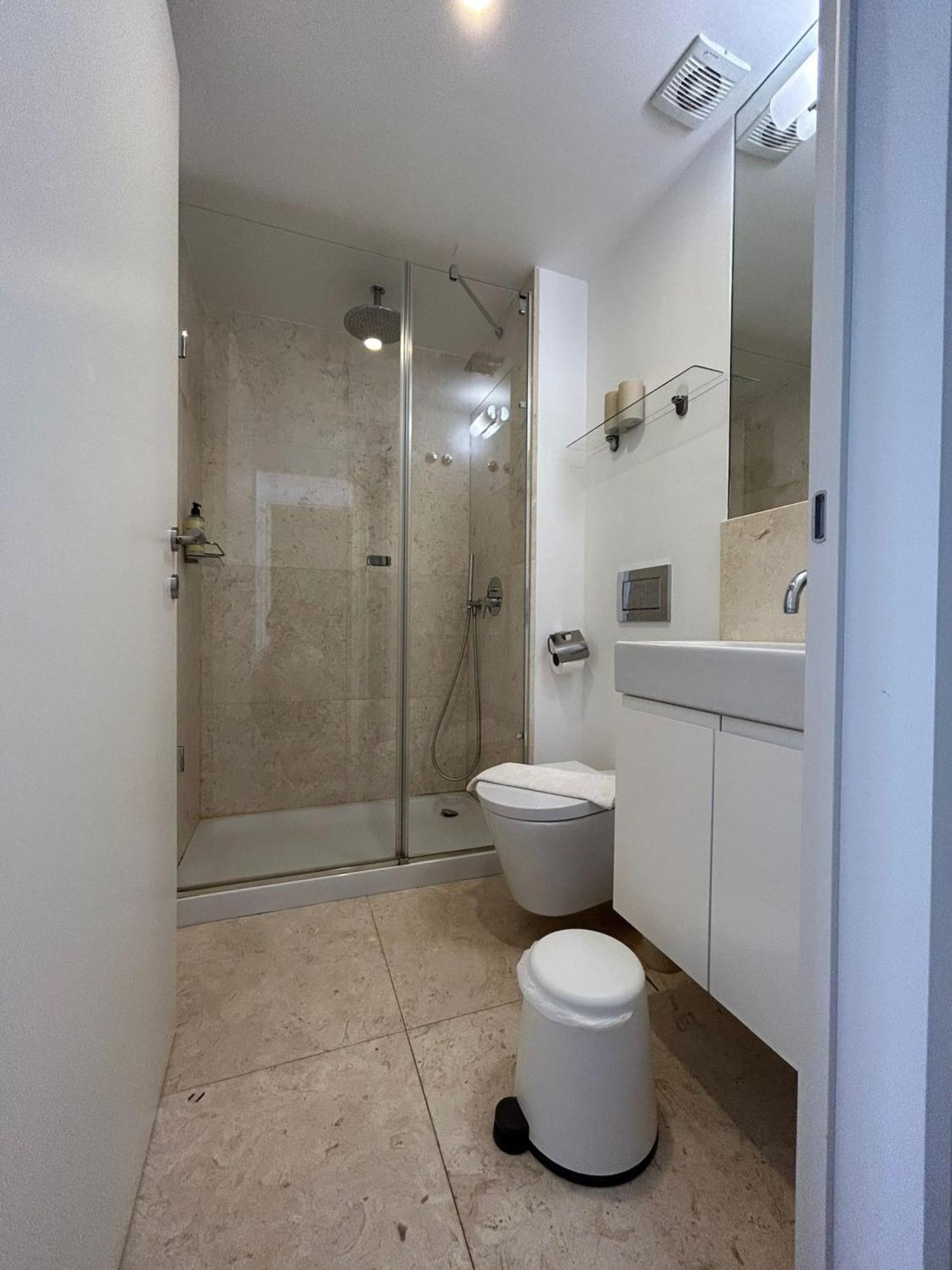 Intendente Charming Apartment By Innkeeper Lisboa Екстериор снимка