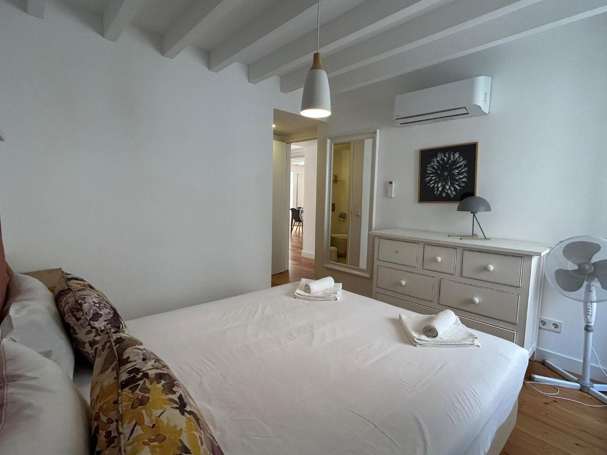 Intendente Charming Apartment By Innkeeper Lisboa Екстериор снимка